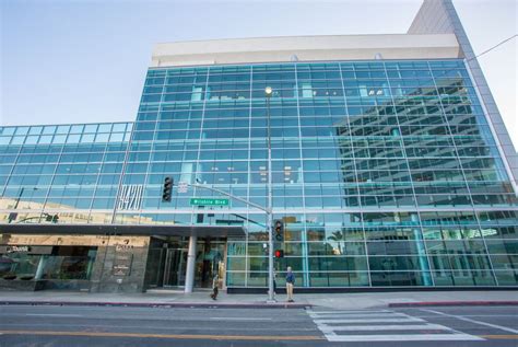 rolex service center los angeles reviews